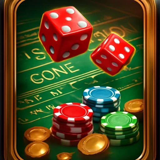 75BD ফোনে APK ফাইল তালিকা